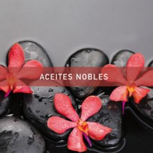 linea_aceites_nobles