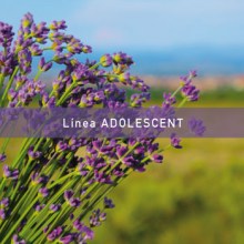 linea_adolescent