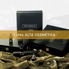 linea_alta_cosmetica2