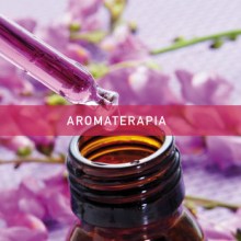 linea_aromaterapia