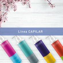 linea_capilar
