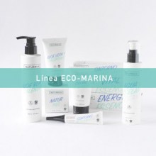 linea_eco_marina