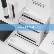 linea_facial