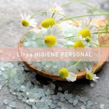 linea_higiene_personal
