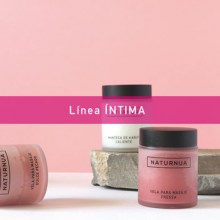 linea_intima
