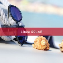 linea_solar