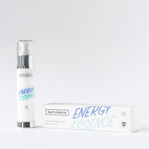Energy-essence-600x600