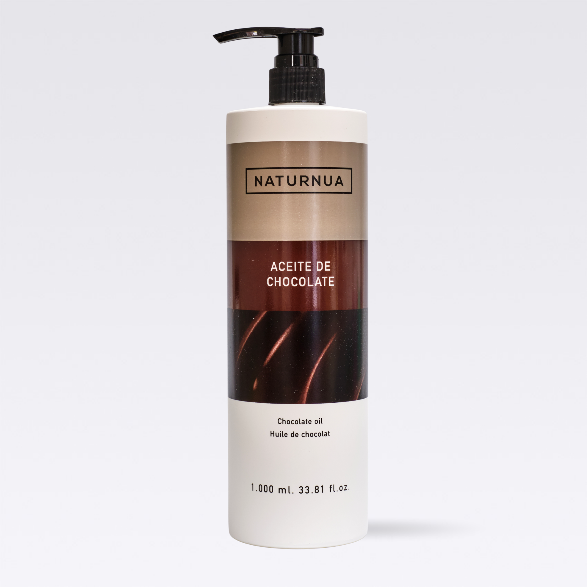 aceite_chocolate_10007