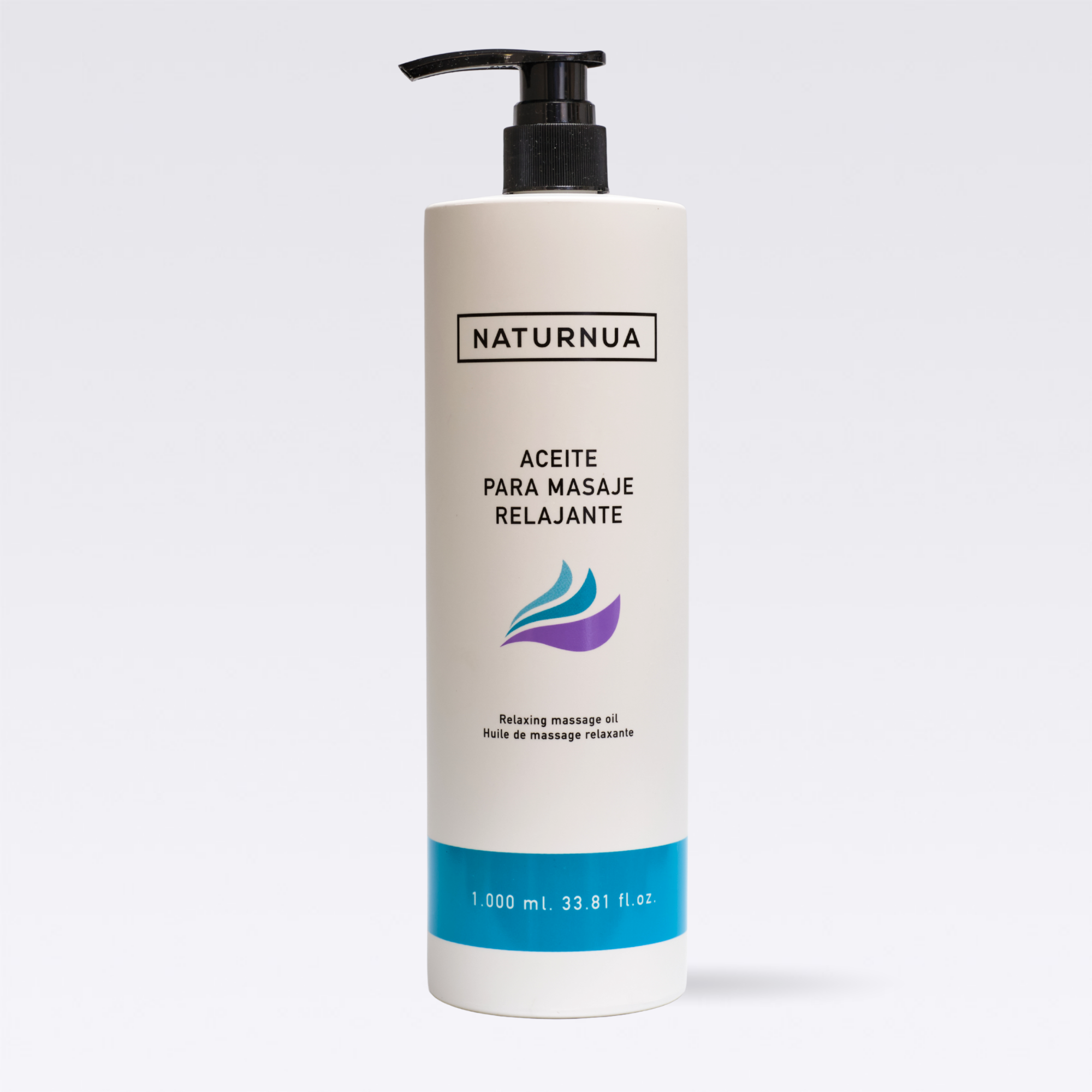 aceite_masaje_relajante_10003