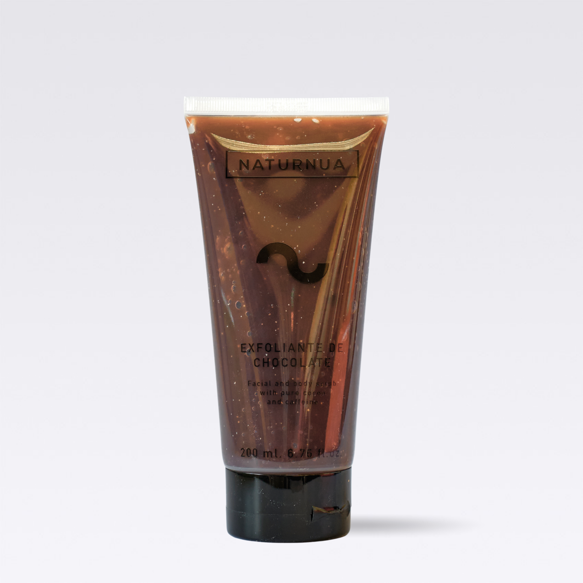 exfoliante_choco_200