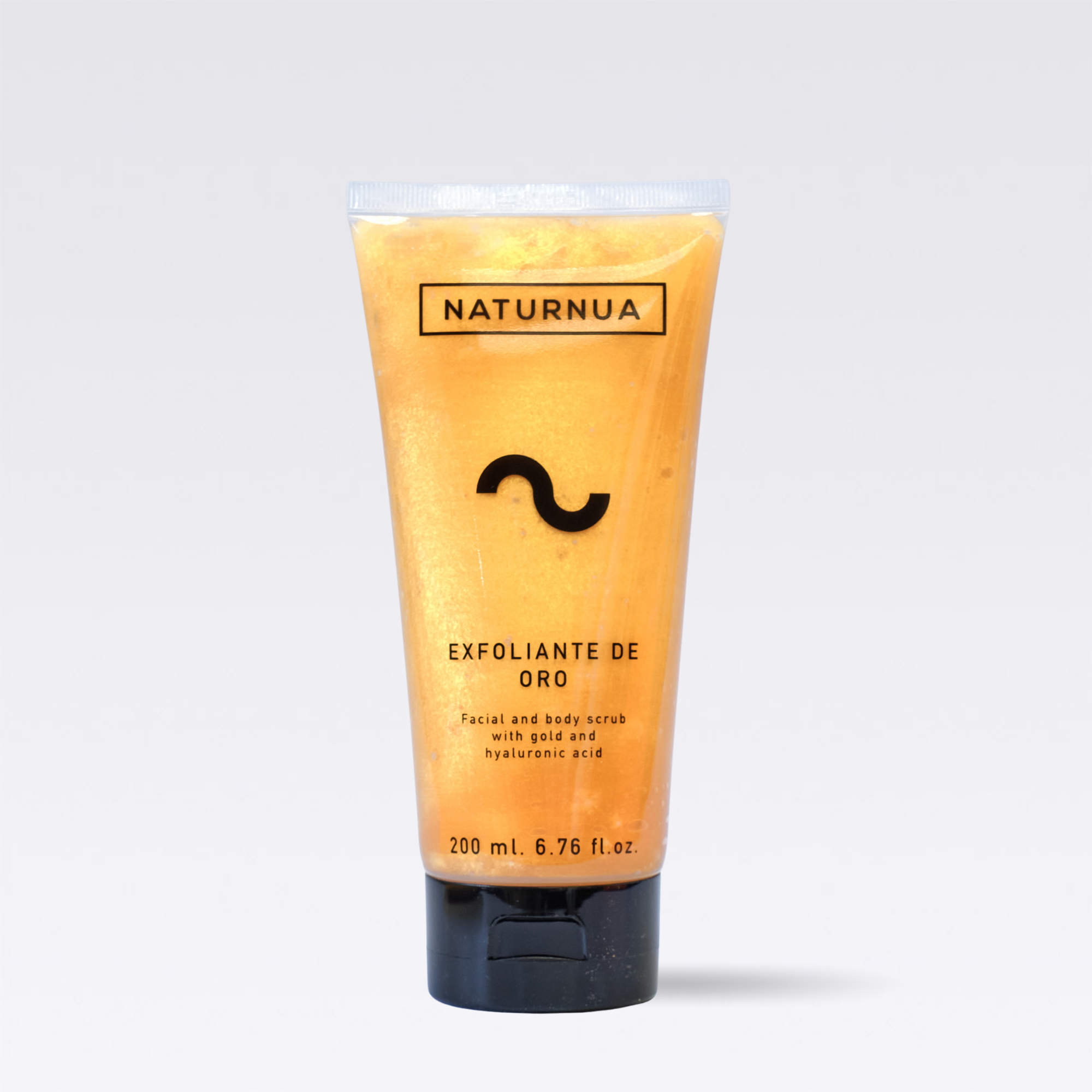 exfoliante_oro_2005