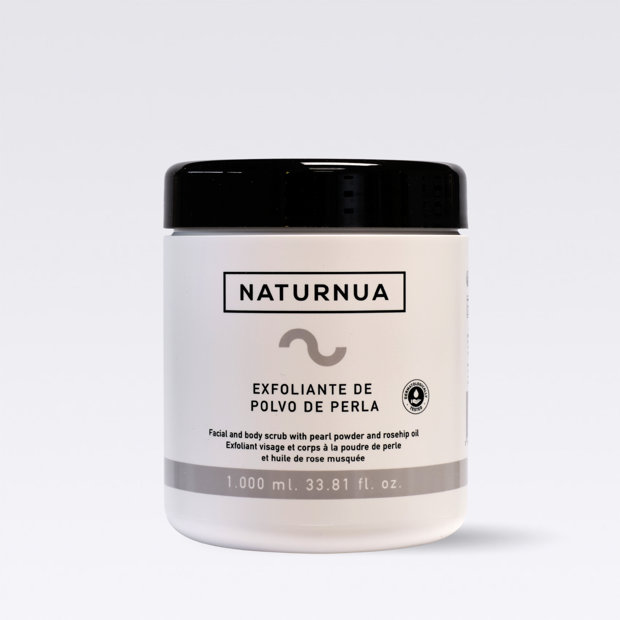 exfoliante_polvo_perla_10003