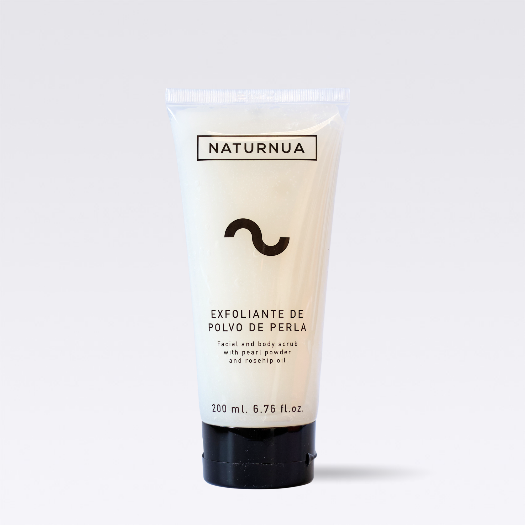 exfoliante_polvo_perla_2001