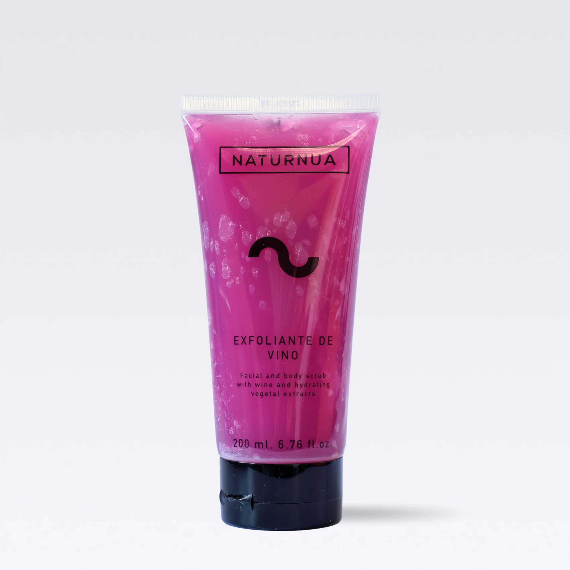 exfoliante_vino_200