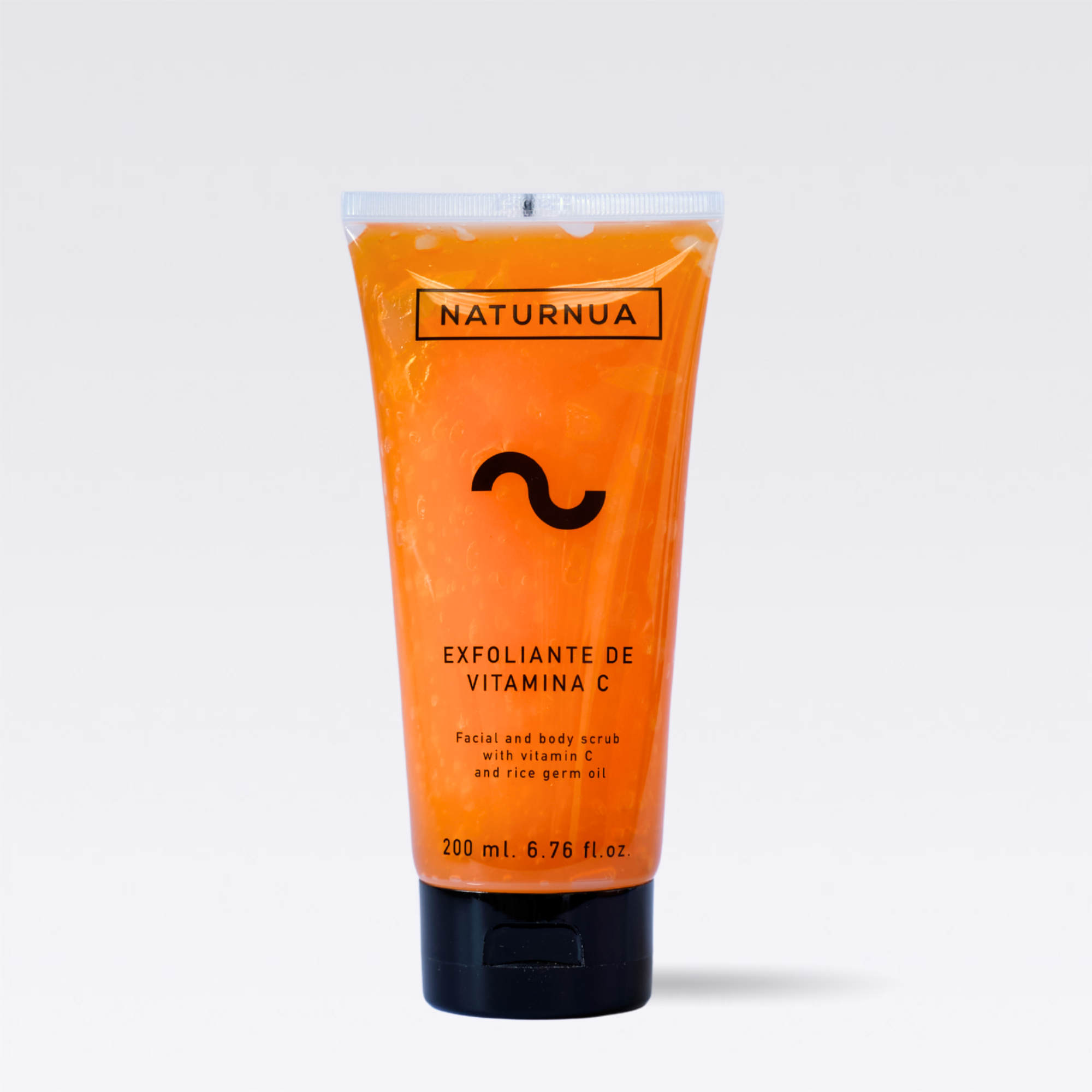 exfoliante_vitc_2009
