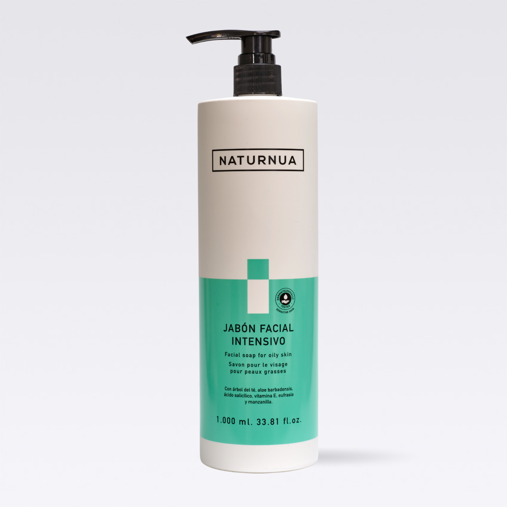 jabon_facial_intens_10002