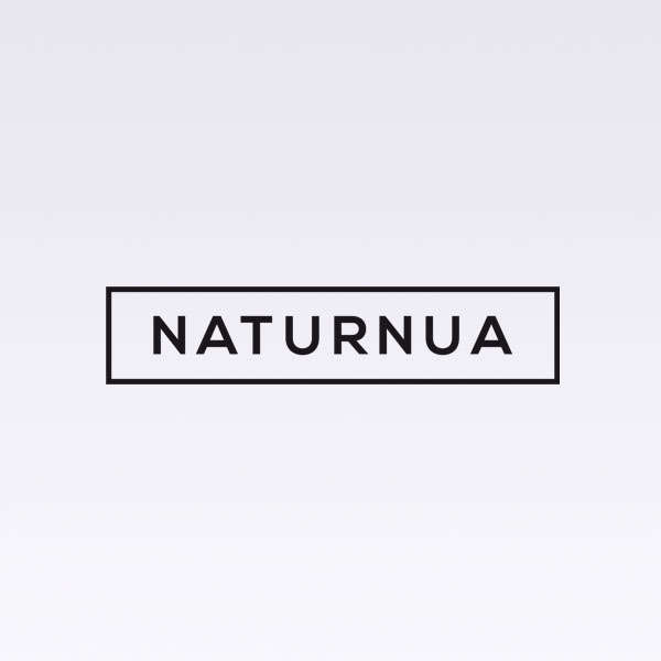 nofoto_prod2134