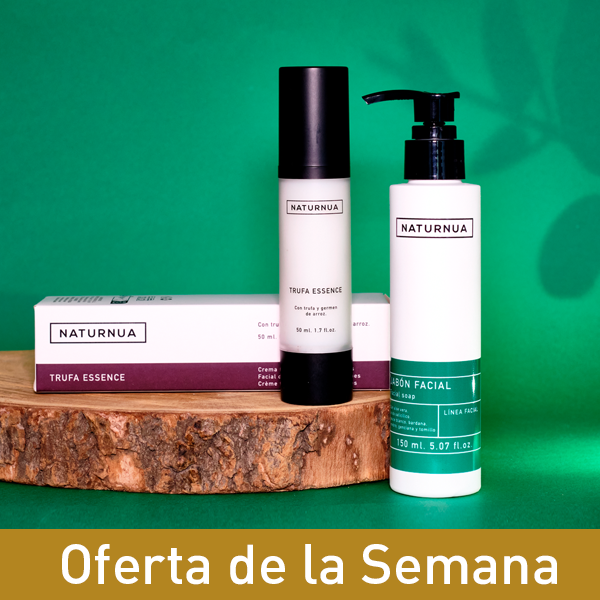 oferta_20250714