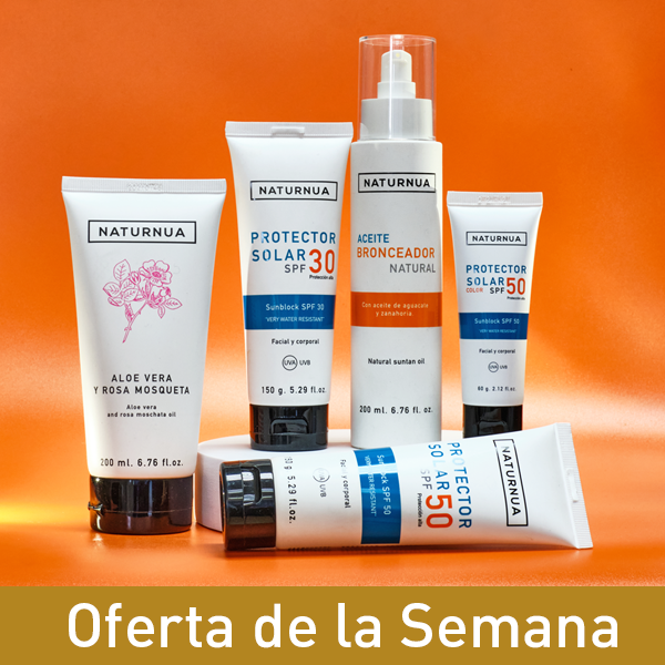 oferta_20260302