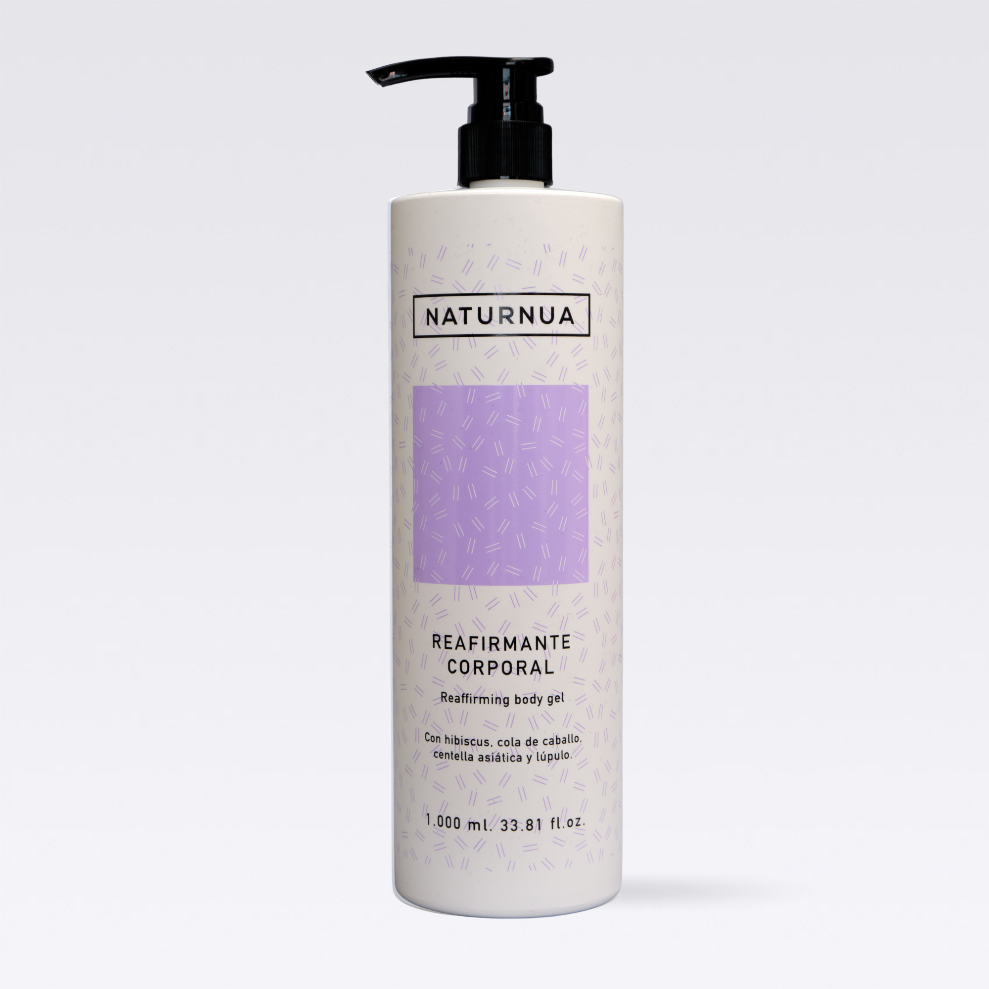 reafirmante_corporal_1000