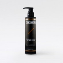 0304_serum_corp_choco4