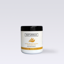 Aceite_solido_Masaje_1kg_1103