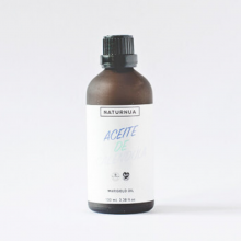 aceite_calendula_eco_1004