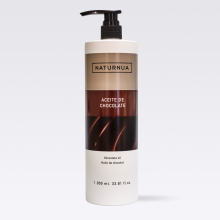 aceite_chocolate_10007