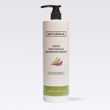 aceite_masaje_desc_1000