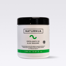 exfoliante_alga_wakame_10009