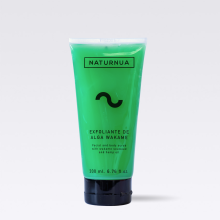 exfoliante_alga_wakame_200