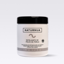 exfoliante_polvo_perla_10002