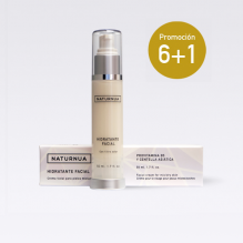 hidratante_facial_web3
