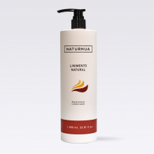 linimento_natural_1000