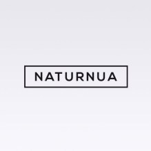 nofoto_prod2135