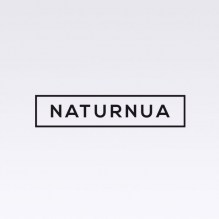 nofoto_prod259