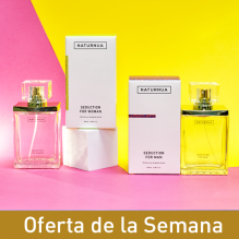 oferta_20241811