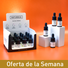 oferta_20251020