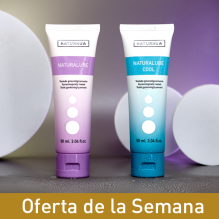 oferta_20260330
