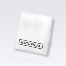 toalla_pequena_small