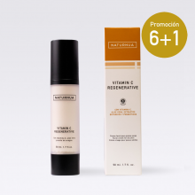 vitamin_c_regenerative_50_web_promocion