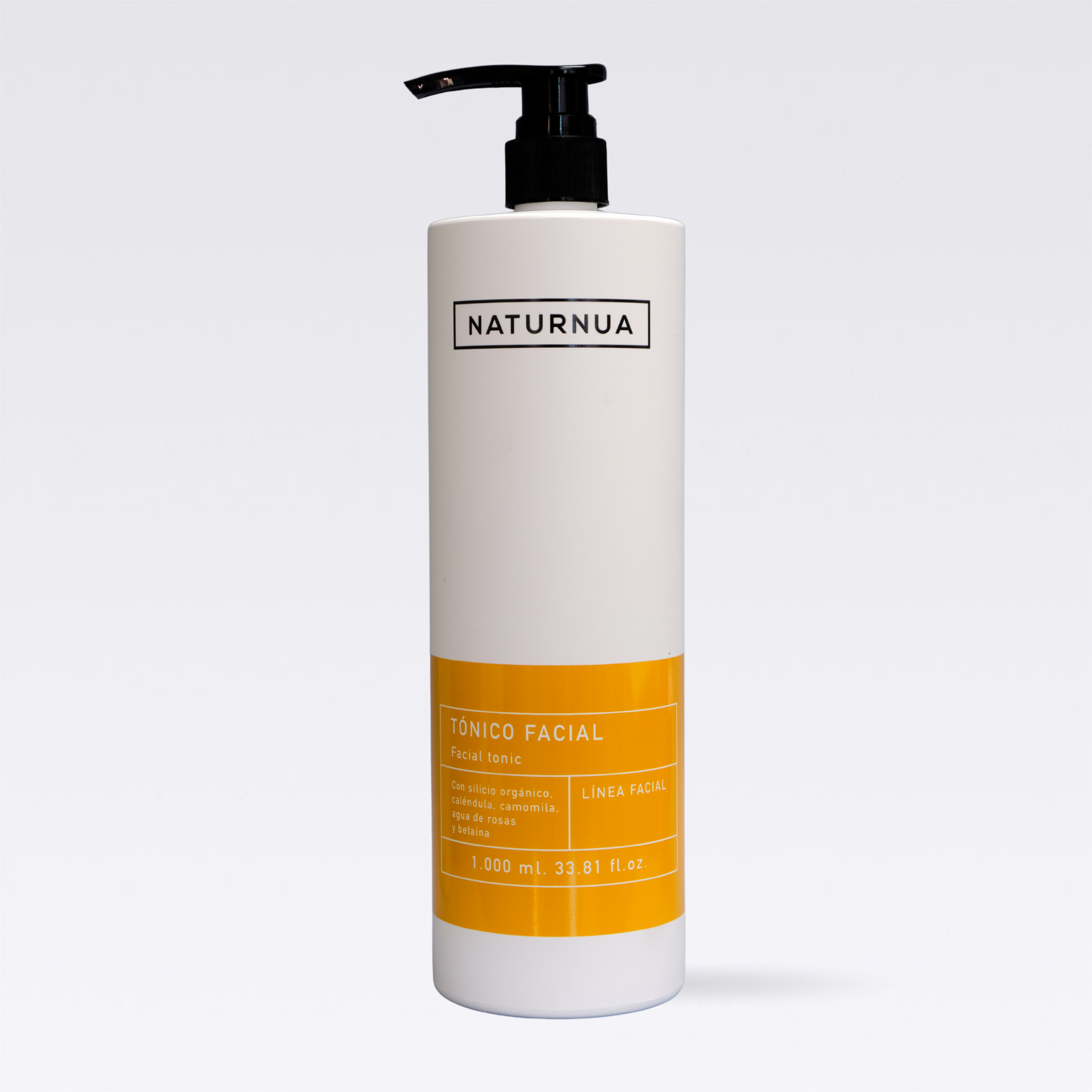 tonico_facial_1000